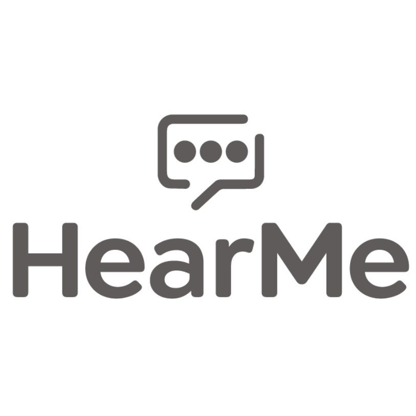 Hear Me