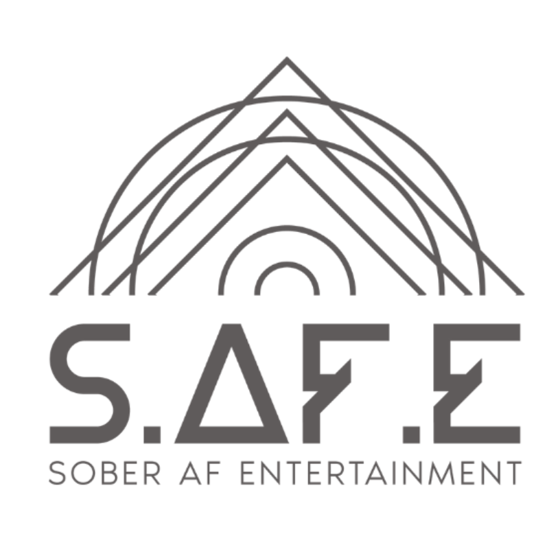 SAFE