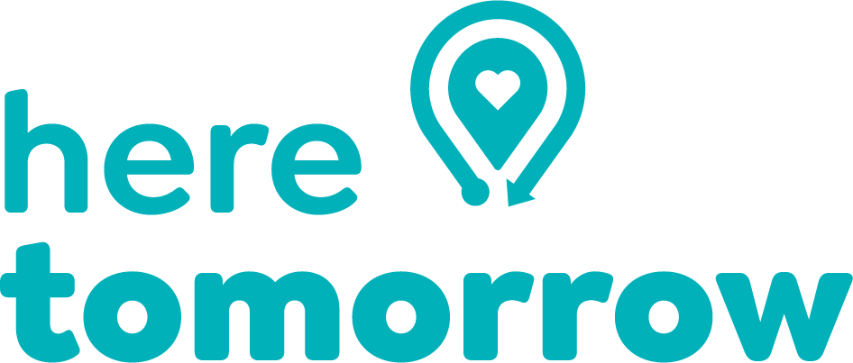 HereTomorrow_LogoOnly_Stacked_4C (1)